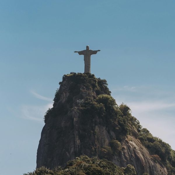 pexels-vinegarcias-10205926 Grande